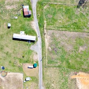 14-DJI_20250413151445_0144