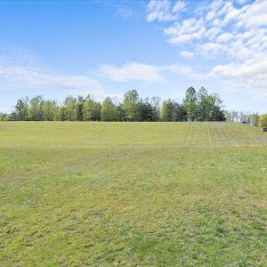 12-Congressional way Lot-1