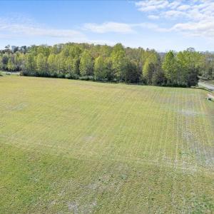 13-Congressional way Lot-2