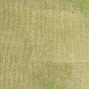 14-Congressional way Lot-3