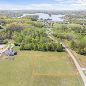 15-Congressional way Lot-4