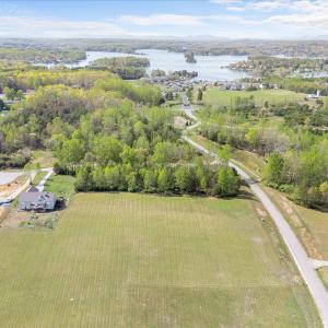 16-Congressional way Lot-5