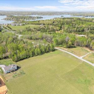 17-Congressional way Lot-6