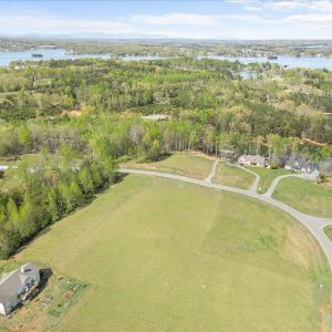 18-Congressional way Lot-7