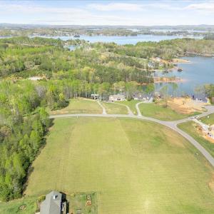 19-Congressional way Lot-8