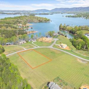 20-Congressional way Lot-9