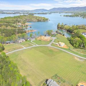 21-Congressional way Lot-10