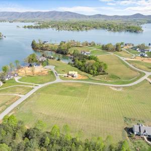 22-Congressional way Lot-11