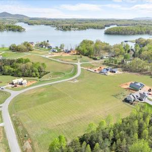 23-Congressional way Lot-12