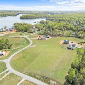 24-Congressional way Lot-13