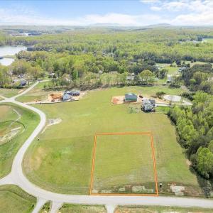 25-Congressional way Lot-14