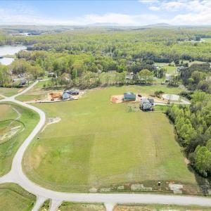 26-Congressional way Lot-15