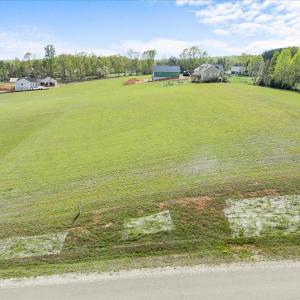 27-Congressional way Lot-16