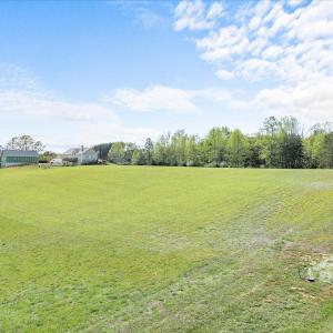 28-Congressional way Lot-17