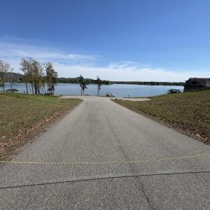 IMG_7271