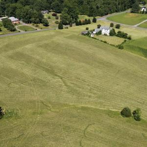 Photo #4 of JOHN TUCKER, MADISON, VA 12.5 acres