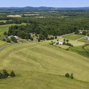 Photo #5 of JOHN TUCKER, MADISON, VA 12.5 acres
