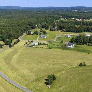 Photo #6 of JOHN TUCKER, MADISON, VA 12.5 acres