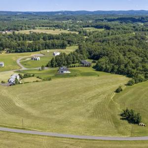 Photo #7 of JOHN TUCKER, MADISON, VA 12.5 acres