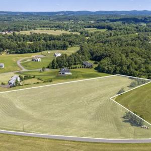 Photo #1 of JOHN TUCKER, MADISON, VA 12.5 acres