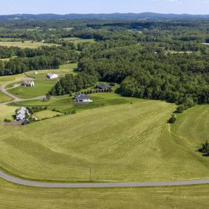 Photo #8 of JOHN TUCKER, MADISON, VA 12.5 acres