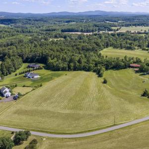 Photo #9 of JOHN TUCKER, MADISON, VA 12.5 acres