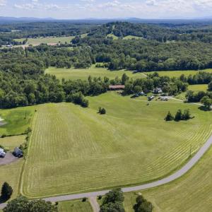 Photo #10 of JOHN TUCKER, MADISON, VA 12.5 acres