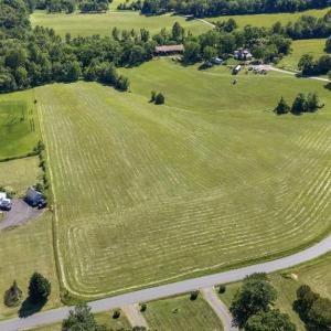 Photo #11 of JOHN TUCKER, MADISON, VA 12.5 acres
