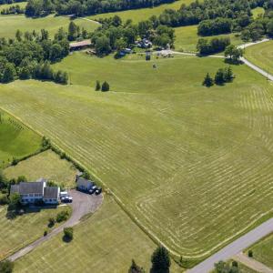Photo #12 of JOHN TUCKER, MADISON, VA 12.5 acres