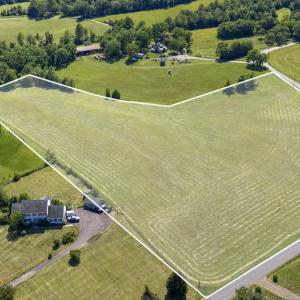 Photo #2 of JOHN TUCKER, MADISON, VA 12.5 acres