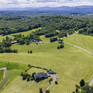 Photo #13 of JOHN TUCKER, MADISON, VA 12.5 acres