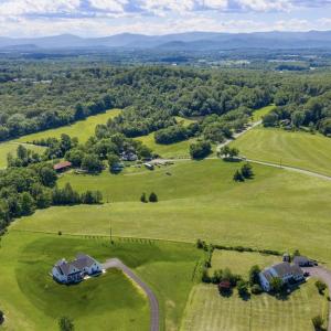 Photo #14 of JOHN TUCKER, MADISON, VA 12.5 acres