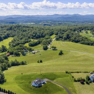 Photo #15 of JOHN TUCKER, MADISON, VA 12.5 acres