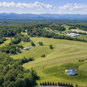 Photo #16 of JOHN TUCKER, MADISON, VA 12.5 acres