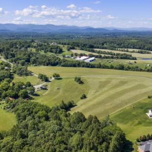 Photo #17 of JOHN TUCKER, MADISON, VA 12.5 acres