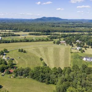 Photo #18 of JOHN TUCKER, MADISON, VA 12.5 acres