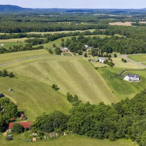 Photo #19 of JOHN TUCKER, MADISON, VA 12.5 acres