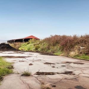 Photo #8 of PHOEBE LN, LURAY, VA 45.8 acres