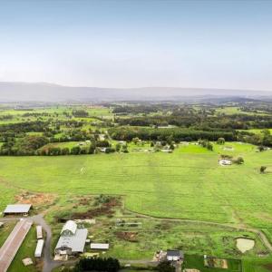 Photo #7 of PHOEBE LN, LURAY, VA 45.8 acres
