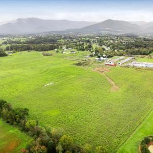 Photo #1 of PHOEBE LN, LURAY, VA 45.8 acres