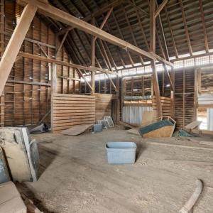 Photo #4 of PHOEBE LN, LURAY, VA 45.8 acres