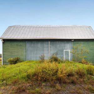 Photo #3 of PHOEBE LN, LURAY, VA 45.8 acres