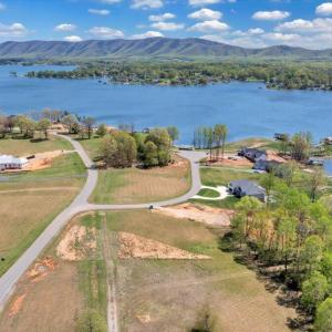 06-DJI_20250415215725_0005_D