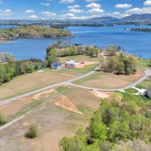 08-DJI_20250415215751_0007_D