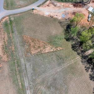 11-DJI_20250415215822_0009_D