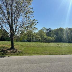 Southpointe Shore Drive Lot 2