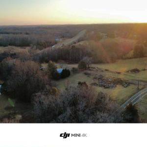 Photo #10 of 729 CELT RD, STANARDSVILLE, VA 7.0 acres