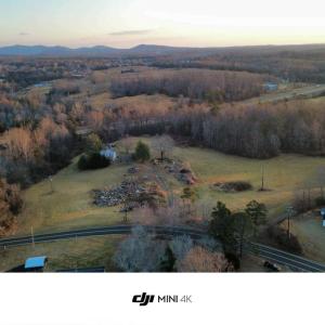 Photo #11 of 729 CELT RD, STANARDSVILLE, VA 7.0 acres