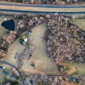 Photo #8 of 729 CELT RD, STANARDSVILLE, VA 7.0 acres