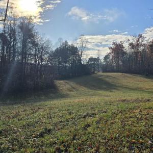 Photo #1 of 729 CELT RD, STANARDSVILLE, VA 7.0 acres